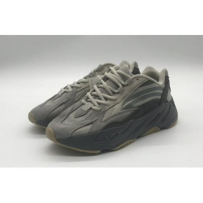 Bstsneaker-Adidas Yeezy Boost 700 V2 Tephra FU7914   02
