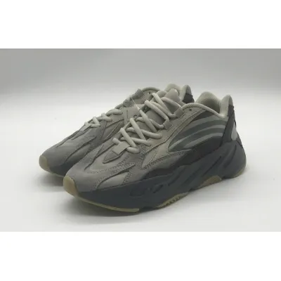  Adidas Yeezy Boost 700 V2 Tephra FU7914   02