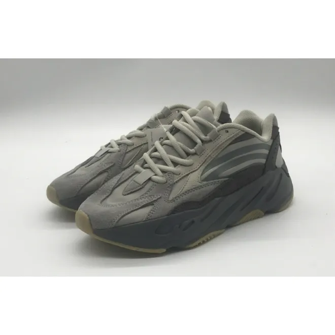Bstsneaker-Adidas Yeezy Boost 700 V2 Tephra FU7914  