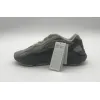 Bstsneaker-Adidas Yeezy Boost 700 V2 Tephra FU7914  