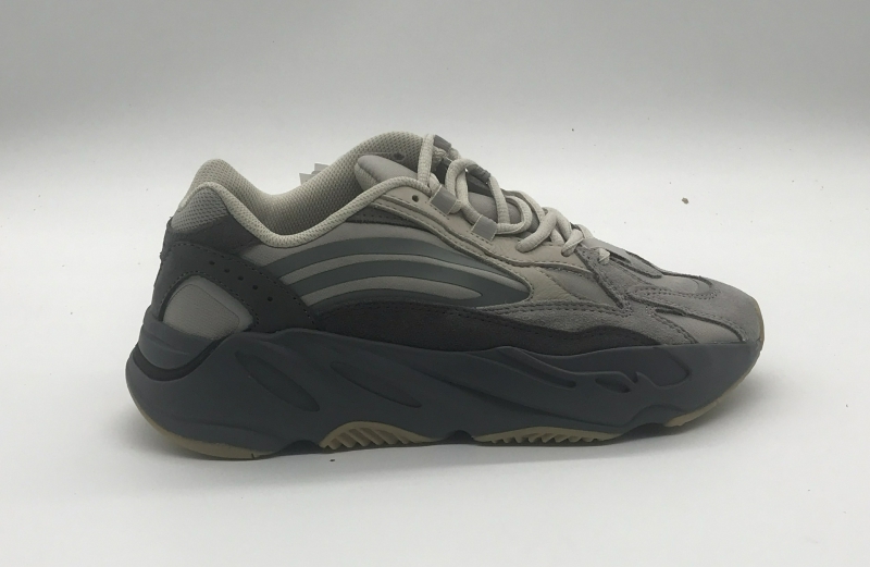Bstsneaker-Adidas Yeezy Boost 700 V2 Tephra FU7914  