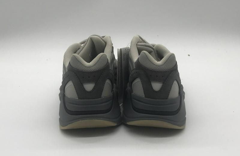 Bstsneaker-Adidas Yeezy Boost 700 V2 Tephra FU7914  
