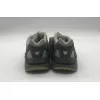 Bstsneaker-Adidas Yeezy Boost 700 V2 Tephra FU7914  