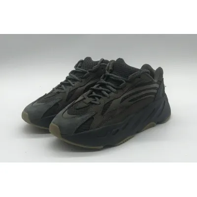  Adidas Yeezy Boost 700 V2 Vanta FU6684  02