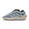 Bstsneaker- Adidas Yeezy Boost 700 V3 Kyanite GY0260 