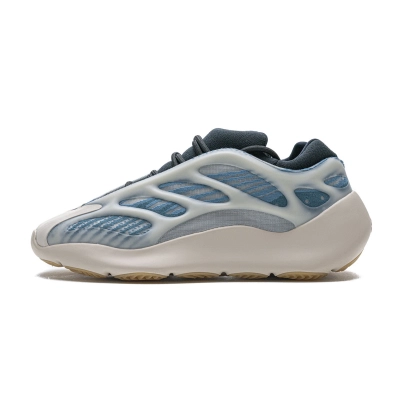 Bstsneaker- Adidas Yeezy Boost 700 V3 Kyanite GY0260  01