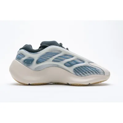  Adidas Yeezy Boost 700 V3 Kyanite GY0260  02