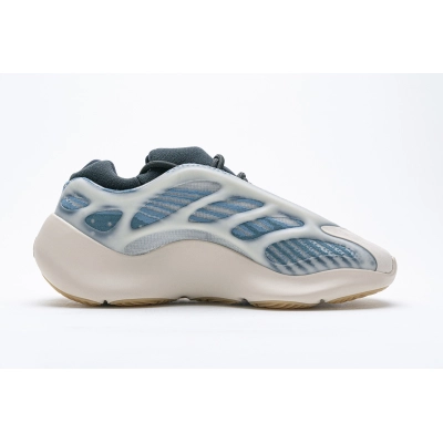 Bstsneaker- Adidas Yeezy Boost 700 V3 Kyanite GY0260  02
