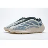 Bstsneaker- Adidas Yeezy Boost 700 V3 Kyanite GY0260 