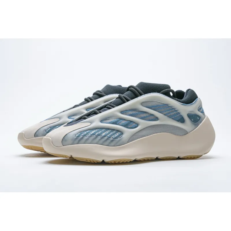Bstsneaker- Adidas Yeezy Boost 700 V3 Kyanite GY0260 