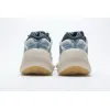 Bstsneaker- Adidas Yeezy Boost 700 V3 Kyanite GY0260 
