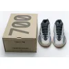 Bstsneaker- Adidas Yeezy Boost 700 V3 Kyanite GY0260 