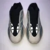 Bstsneaker- Adidas Yeezy Boost 700 V3 Kyanite GY0260 