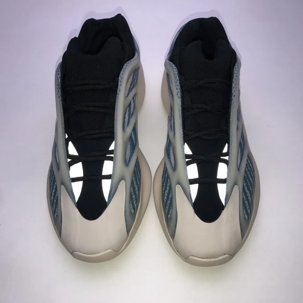 Bstsneaker- Adidas Yeezy Boost 700 V3 Kyanite GY0260 