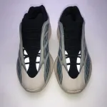 Bstsneaker- Adidas Yeezy Boost 700 V3 Kyanite GY0260 