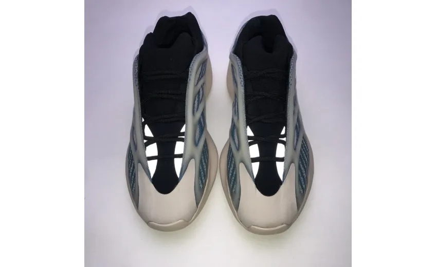 Bstsneaker- Adidas Yeezy Boost 700 V3 Kyanite GY0260 