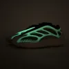 Bstsneaker- Adidas Yeezy Boost 700 V3 Kyanite GY0260 