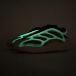 Bstsneaker- Adidas Yeezy Boost 700 V3 Kyanite GY0260 