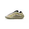 Bstsneaker- Adidas Yeezy Boost 700 V3 Srphym G54853 