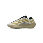Bstsneaker- Adidas Yeezy Boost 700 V3 Srphym G54853 