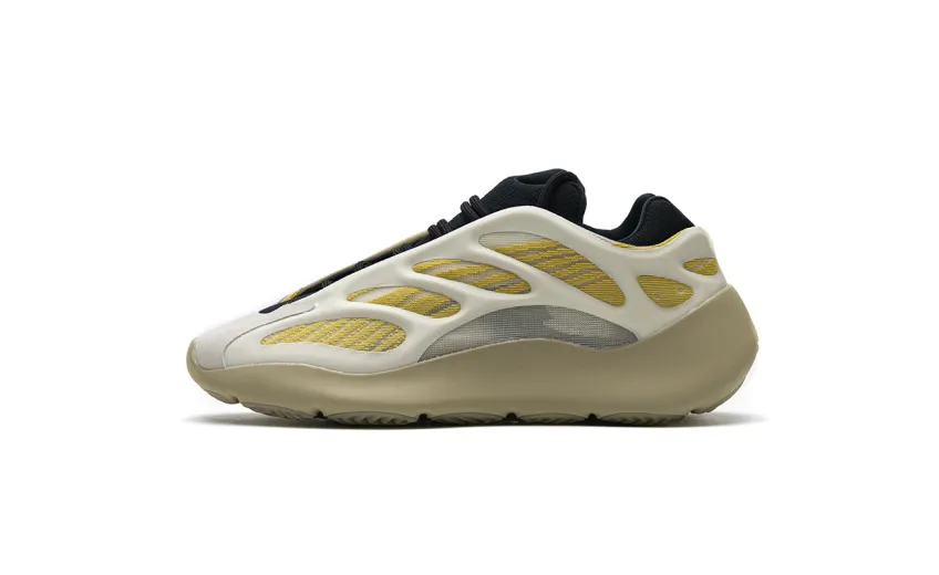 Bstsneaker- Adidas Yeezy Boost 700 V3 Srphym G54853 