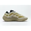 Bstsneaker- Adidas Yeezy Boost 700 V3 Srphym G54853 
