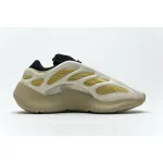 Bstsneaker- Adidas Yeezy Boost 700 V3 Srphym G54853 