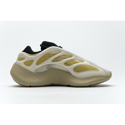 Bstsneaker- Adidas Yeezy Boost 700 V3 Srphym G54853  02