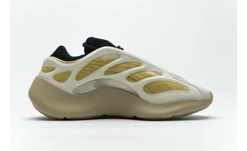 Bstsneaker- Adidas Yeezy Boost 700 V3 Srphym G54853 
