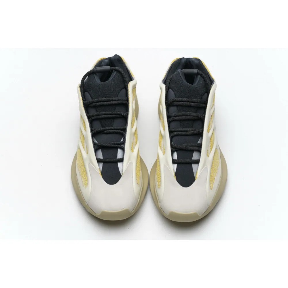 Bstsneaker- Adidas Yeezy Boost 700 V3 Srphym G54853 