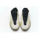 Bstsneaker- Adidas Yeezy Boost 700 V3 Srphym G54853 