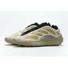 Bstsneaker- Adidas Yeezy Boost 700 V3 Srphym G54853 