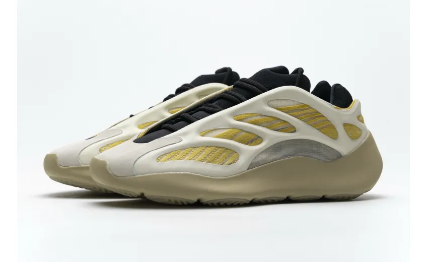 Bstsneaker- Adidas Yeezy Boost 700 V3 Srphym G54853 
