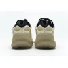 Bstsneaker- Adidas Yeezy Boost 700 V3 Srphym G54853 