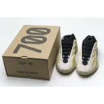 Bstsneaker- Adidas Yeezy Boost 700 V3 Srphym G54853 