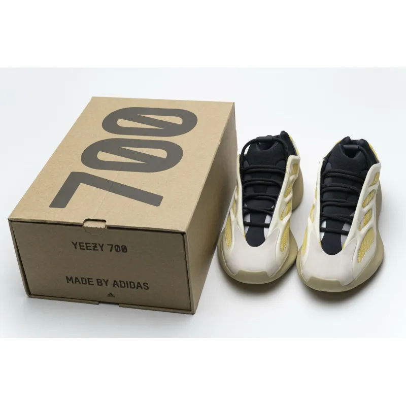Bstsneaker- Adidas Yeezy Boost 700 V3 Srphym G54853 