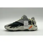  Adidas Yeezy Boost 700 Wave Runner Solid Grey B75571 