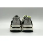  Adidas Yeezy Boost 700 Wave Runner Solid Grey B75571 