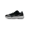 Bstsneaker- Air Jordan 11 Retro Low Barons 528895-010 