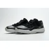 Bstsneaker- Air Jordan 11 Retro Low Barons 528895-010 