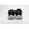 Bstsneaker- Air Jordan 11 Retro Low Barons 528895-010 