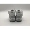 Bstsneaker- Air Jordan 11 Retro White Metallic Silver (W) AR0715-100 