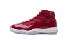 Bstsneaker- Air Jordan 11 Retro Win Like 96 378037-623 