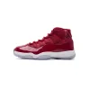 Bstsneaker- Air Jordan 11 Retro Win Like 96 378037-623 