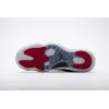 Bstsneaker- Air Jordan 11 Retro Win Like 96 378037-623 