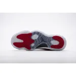  Air Jordan 11 Retro Win Like 96 378037-623 