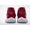 Bstsneaker- Air Jordan 11 Retro Win Like 96 378037-623 