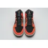 Bstsneaker- Air Jordan 1 Black Cone 554724-062  