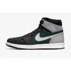 Bstsneaker- Air Jordan 1 Element Gore-Tex Particle Grey DB2889-001 