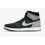 Bstsneaker- Air Jordan 1 Element Gore-Tex Particle Grey DB2889-001 